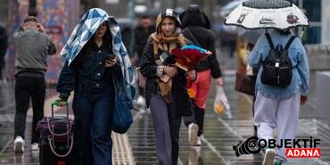meteorolojiden-pes-pese-uyari-istanbul-dahil-10-ile-sari-ve-turuncu-kodlu-uyari-zlqz.jpg