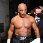 mike-tyson-tuzlu-kahve-dizisine-konuk-olacak-cqrf.jpg