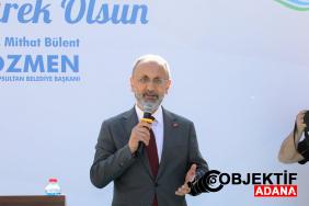 mithat-bulent-ozmen-kimdir-nereli-cpjj.jpg