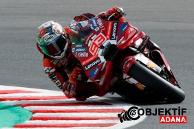 motogp-japonya-grand-prixsinde-zafer-marc-marquezin-toprak-razgatlioglu-17-oldu-6fvr.jpg