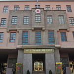 msbden-ab-ve-yunanistana-libya-mutabakati-yaniti-ucuncu-taraflar-gecerliligi-ortadan-kaldiramaz-lgqo.jpeg