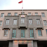 msbden-sincar-aciklamasi-memnuniyetle-karsiliyoruz-zn7q.jpg