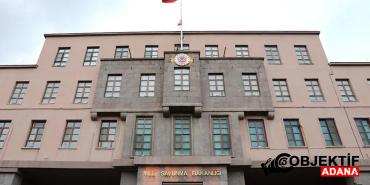 msbden-sincar-aciklamasi-memnuniyetle-karsiliyoruz-zn7q.jpg