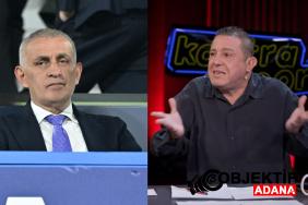 nihat-kahveciden-tepki-hakem-tutuklaniyor-istifa-eden-yok-fziz.jpg