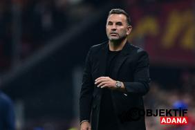 okan-buruk-genclerbirligi-macinda-kadroyu-degistirecek-uc-isim-11e-donuyor-p984.jpg