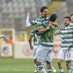 osman-zeki-korkmaz-bursaspor-1-ligde-misafir-ihwu.jpg