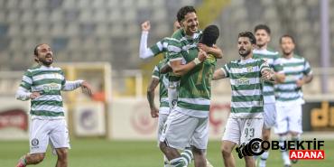 osman-zeki-korkmaz-bursaspor-1-ligde-misafir-ihwu.jpg