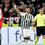 ozet-juventus-rennes-maci-zeki-celikten-ilk-gol-z4qp.jpg