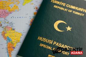 pes-pese-kanun-teklifleri-yesil-pasaport-icin-mecliste-yaris-a1yn.jpg