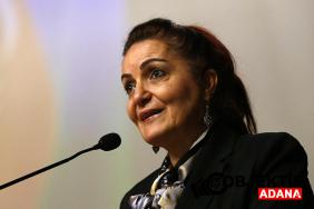 prof-dr-aygun-attar-yazdi-4010-insan-nerede-95lp.jpg