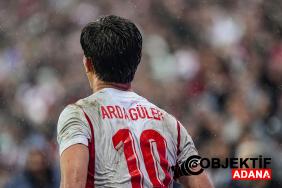real-madrid-paylasti-5-yildizli-oyuncu-arda-guler-ncj2.jpg