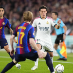 real-madridden-el-clasico-zaferi-sonrasi-flas-arda-guler-paylasimi-qh0k.jpg
