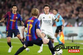 real-madridden-el-clasico-zaferi-sonrasi-flas-arda-guler-paylasimi-qh0k.jpg