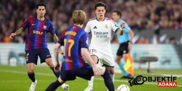 real-madridden-el-clasico-zaferi-sonrasi-flas-arda-guler-paylasimi-qh0k.jpg