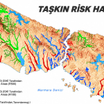 riskli-ilceler-belli-oldu-korkutan-sel-haritasi-qrky.jpg