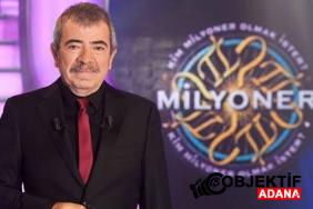 selcuk-yontemden-kim-milyoner-olmak-ister-itirafi-ne-yaptigini-ilk-kez-anlatti-kasp.jpg