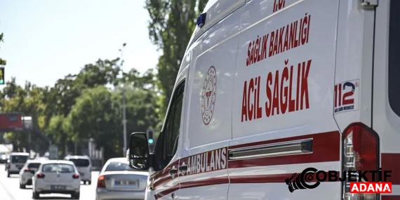 siirtte-kahreden-olay-5-aylik-bebek-oldu-5ufk.jpg
