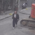 sislideki-sir-olumde-kadinin-yeni-goruntulerine-ulasildi-arkadasi-ve-sevgilisi-serbest-birakildi-3pm.jpeg