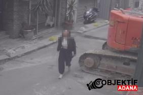 sislideki-sir-olumde-kadinin-yeni-goruntulerine-ulasildi-arkadasi-ve-sevgilisi-serbest-birakildi-3pm.jpeg