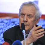 son-dakika-aziz-yildirim-mayistan-sonra-yokum-bir-daha-bu-kulubun-icine-gelmem-nqjk.jpg