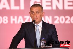 son-dakika-tff-olaganustu-secim-gundemiyle-cuma-gunu-toplanacak-u143.jpg