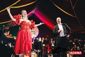 strauss-philharmonie-ankara-ve-istanbulda-konser-verecek-u4vu.jpg