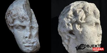 teos-antik-kentinde-13-yazit-ve-antinoosun-portresi-bulundu-1yu9.jpg
