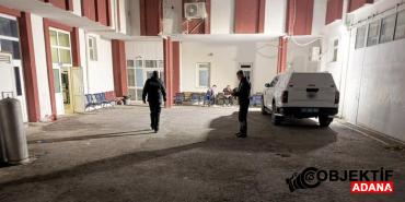 traktorun-mibzerinin-altinda-kalan-12-yasindaki-aysegul-can-verdi-u0on.jpg