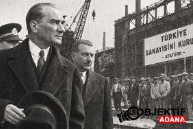 turkiyenin-buyuk-planiydi-ataturkun-yarim-kalan-mucizesi-mikg.jpg