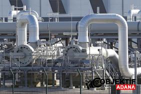 turkiyenin-petrol-sinavi-enerjide-kartlar-yeniden-dagitiliyor-kms9.jpg