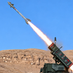 turkiyeye-radar-kusatmasi-fuze-ve-sistemler-israilden-gidiyor-jnug.jpg