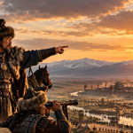 turklerin-gizli-istihbarat-agi-cinin-buyuk-planini-bozdular-e38i.jpg