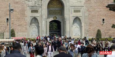 uc-yilda-yuzde-21-eridi-istanbul-turizminde-buyuk-celiski-u4yq.jpg
