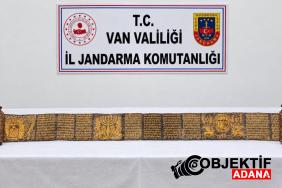 vanda-ele-gecirildi-tamami-altin-yaldiz-islemeli-vreq.jpg