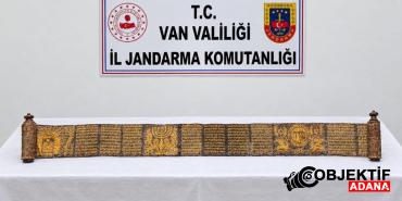 vanda-ele-gecirildi-tamami-altin-yaldiz-islemeli-vreq.jpg