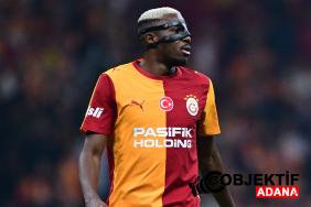 victor-osimhenden-barcelona-maci-itirafi-durust-olmam-gerekirse-cok-heyecanliyim-qjev.jpg