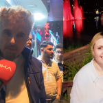 yag-aldirma-ameliyatinda-olum-esi-yanlis-mudahale-iddiasiyla-sikayetci-oldu-rhnn.jpg