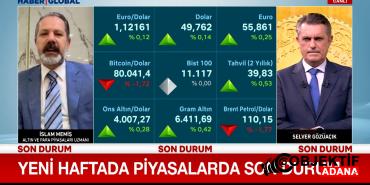 yeni-haftada-piyasalarda-son-durum-ne-stoz.jpg