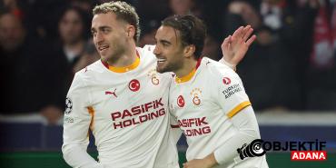 yunus-akgunden-lille-filelerine-tarihi-gol-j6iy.jpg