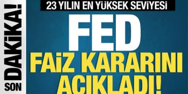 ABD-Merkez-Bankasi-Fed-faiz-kararini-acikladi.jpg