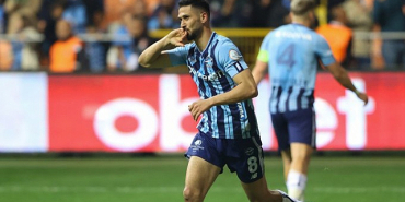 Adana-Demirspor-dort-dortluk.jpg