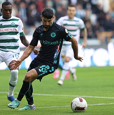 Adana-Demirspor-puanla-donuyor.jpg