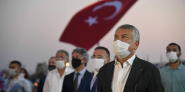 Adanada-Su-Urunleri-Av-Sezonu-acildi.jpg