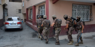 Adanada-safak-operasyonu.jpg