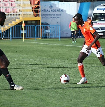 Adanaspor-son-dakikalarda-yikildi.jpg