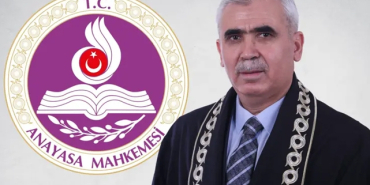 Anayasa-Mahkemesinin-yeni-baskani-Kadir-Ozkaya-oldu.jpg