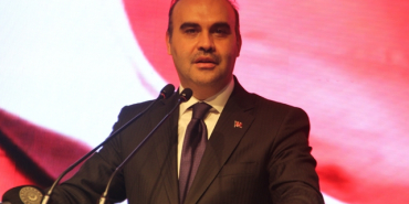 Bakan-Kacir-Hurjet-Kayseride-uretilecek.jpg