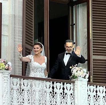 Basarili-isadami-evlendi.jpg