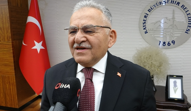 Baskan-Buyukkilictan-ogretmenlere-ulasim-indirimi-mujdesi.jpg