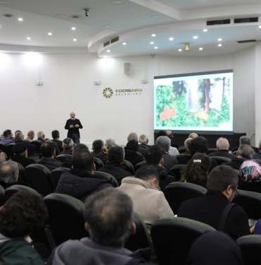 Baskan-Colakbayrakdar-Kocasinan-ikinci-yuzyilin-en-parlak-ilcesi-olacak.jpg